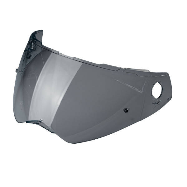 Caberg Caberg visor dark antiscratch w/pins [duke x/duke 2] [a9421]
